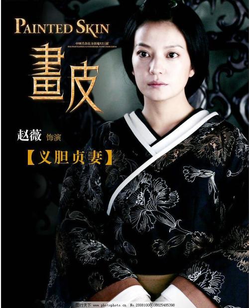 梅西纳大学毕业证办理